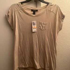 Women’s Petite Small Style & Co Shirt